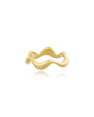 Ripple Ring