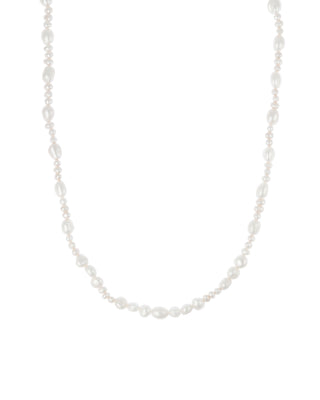 Celebes Pearl Bracelet