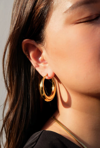 Lori Hoops
