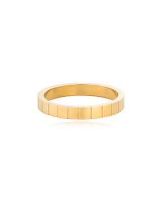 Lapis Ring