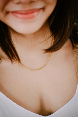 Kairi Chain