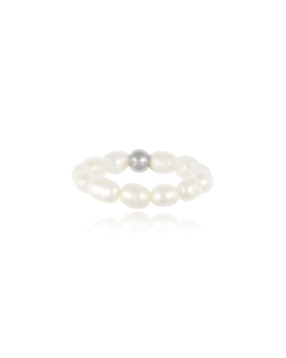 Blanca Ring