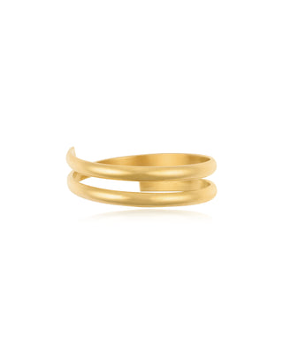 Dua Ring