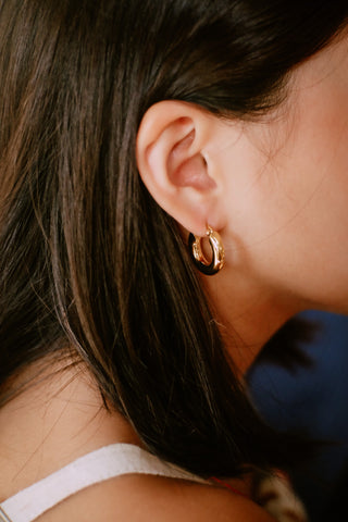 Lana Pearl Multi-Earrings