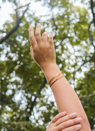 Kennedy Bangle