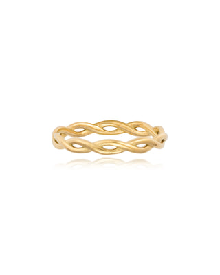 Lille Ring