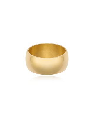 Mana Ring