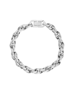 Nassau Bracelet