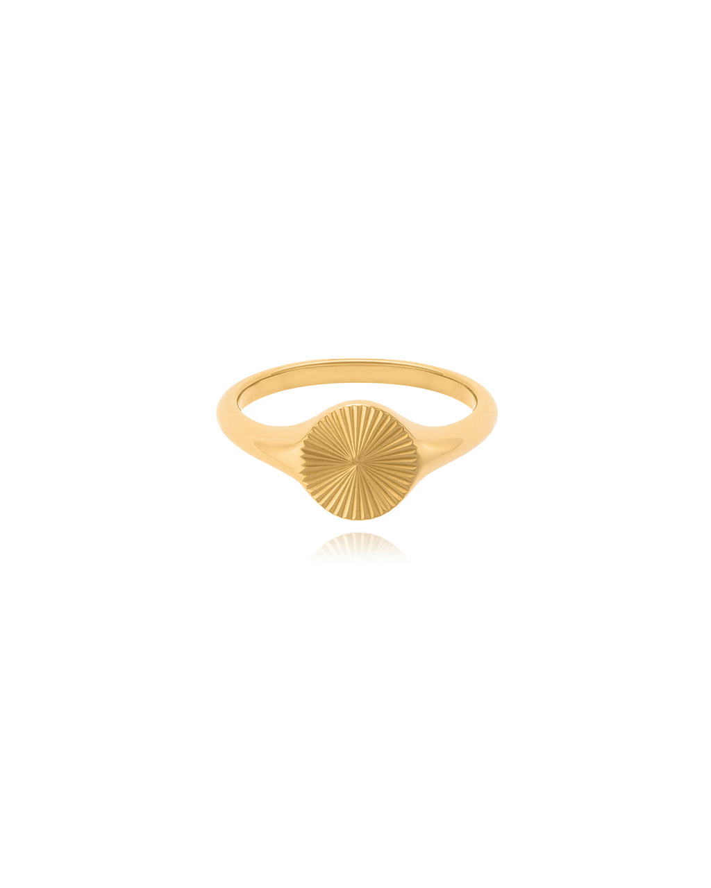 Ring Cawan Rowan Ring – océane folk